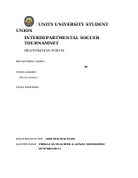 UNITY UNIVERSITY STUDENT UNION.pdf